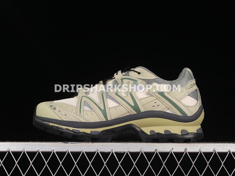 Zapatillas Salomon