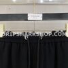 Conjunto corto Moncler