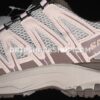 Zapatillas Salomon