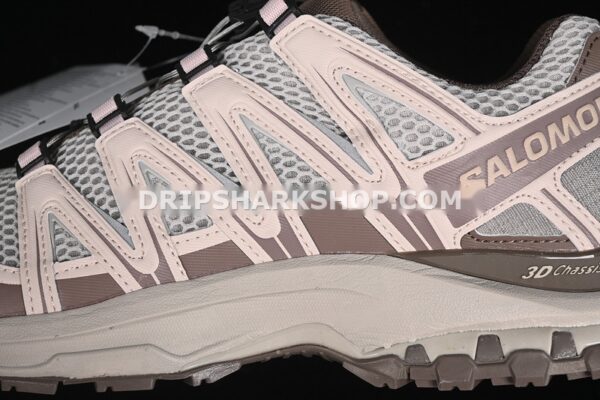 Zapatillas Salomon