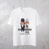 e668bebc Conjunto corto Balenciaga