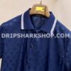 Conjunto corto Louis Vuitton