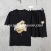 e6ae2155 Conjunto corto Balenciaga