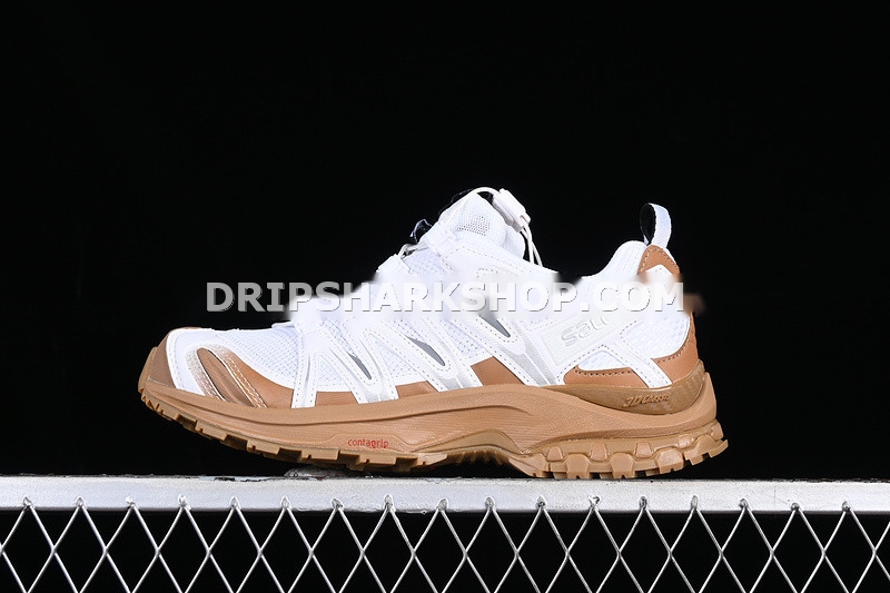 Zapatillas Salomon