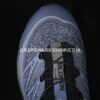 Zapatillas Salomon
