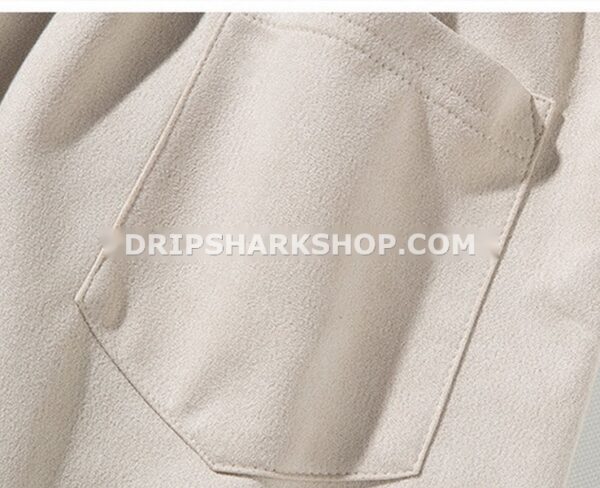 Conjunto corto Pradaa