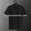 Conjunto corto Louis Vuitton