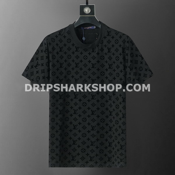 Conjunto corto Louis Vuitton