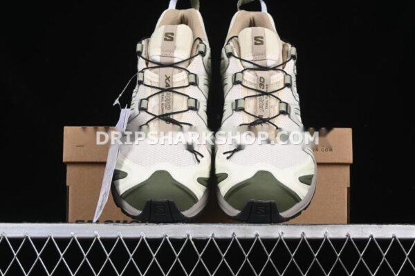Zapatillas Salomon