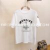 Conjunto corto Moncler