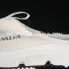 Zapatillas Salomon