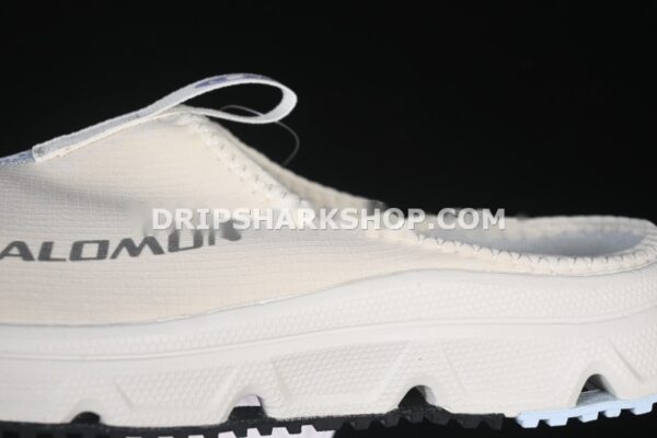 Zapatillas Salomon
