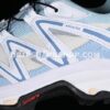 Zapatillas Salomon