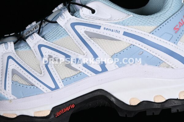 Zapatillas Salomon