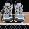 Zapatillas Salomon