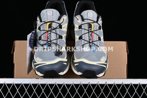 Zapatillas Salomon