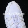 Zapatillas Salomon
