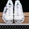 Zapatillas Salomon