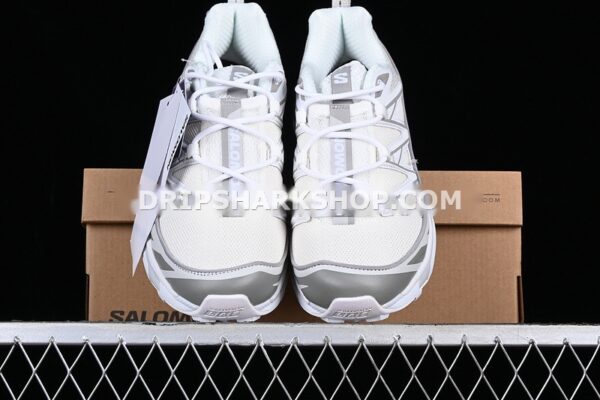 Zapatillas Salomon
