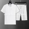 Conjunto corto Louis Vuitton