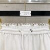 Conjunto corto Moncler