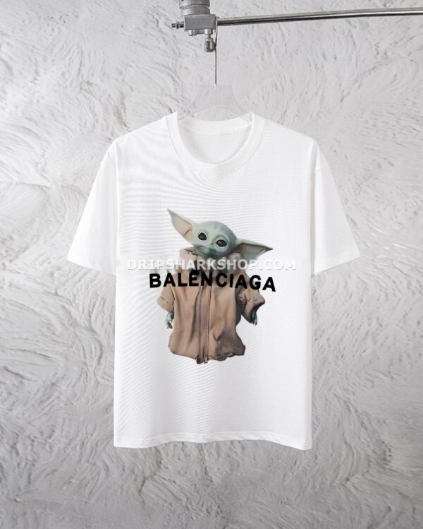 ea184d06 Conjunto corto Balenciaga