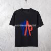 Conjunto corto Moncler