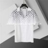 Conjunto corto Louis Vuitton
