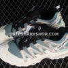 Zapatillas Salomon