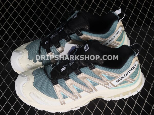 Zapatillas Salomon