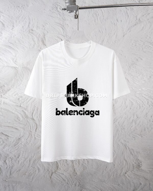Conjunto corto Balenciaga