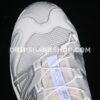 Zapatillas Salomon