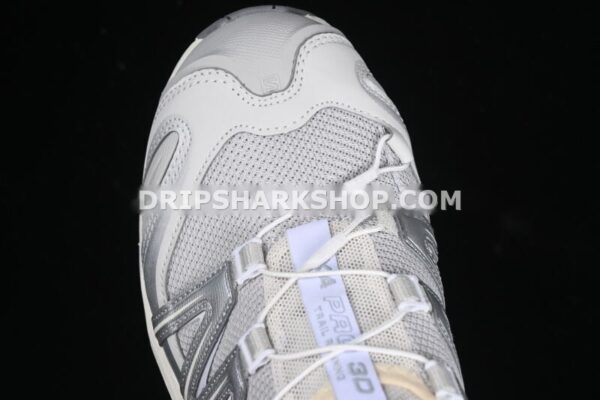 Zapatillas Salomon