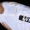 eb20e831 Zapatillas Salomon