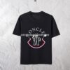 Conjunto corto Moncler