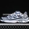 eb62e382 Zapatillas Salomon