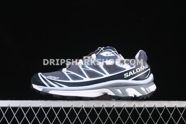 eb62e382 Zapatillas Salomon