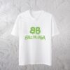 Conjunto corto Balenciaga