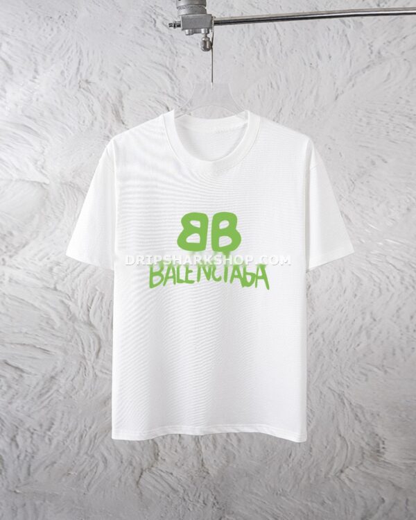 Conjunto corto Balenciaga