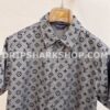 Conjunto corto Louis Vuitton