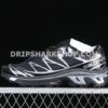 Zapatillas Salomon