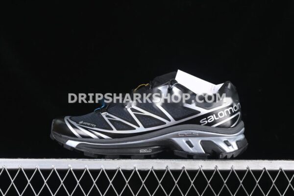 Zapatillas Salomon