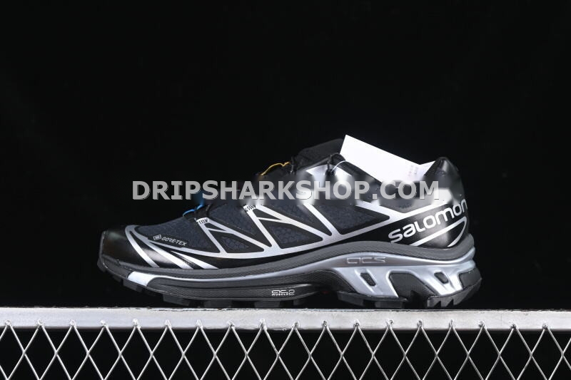 Zapatillas Salomon