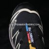 Zapatillas Salomon