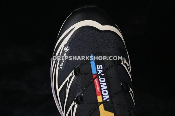 Zapatillas Salomon