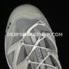 Zapatillas Salomon