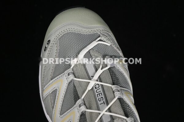 Zapatillas Salomon