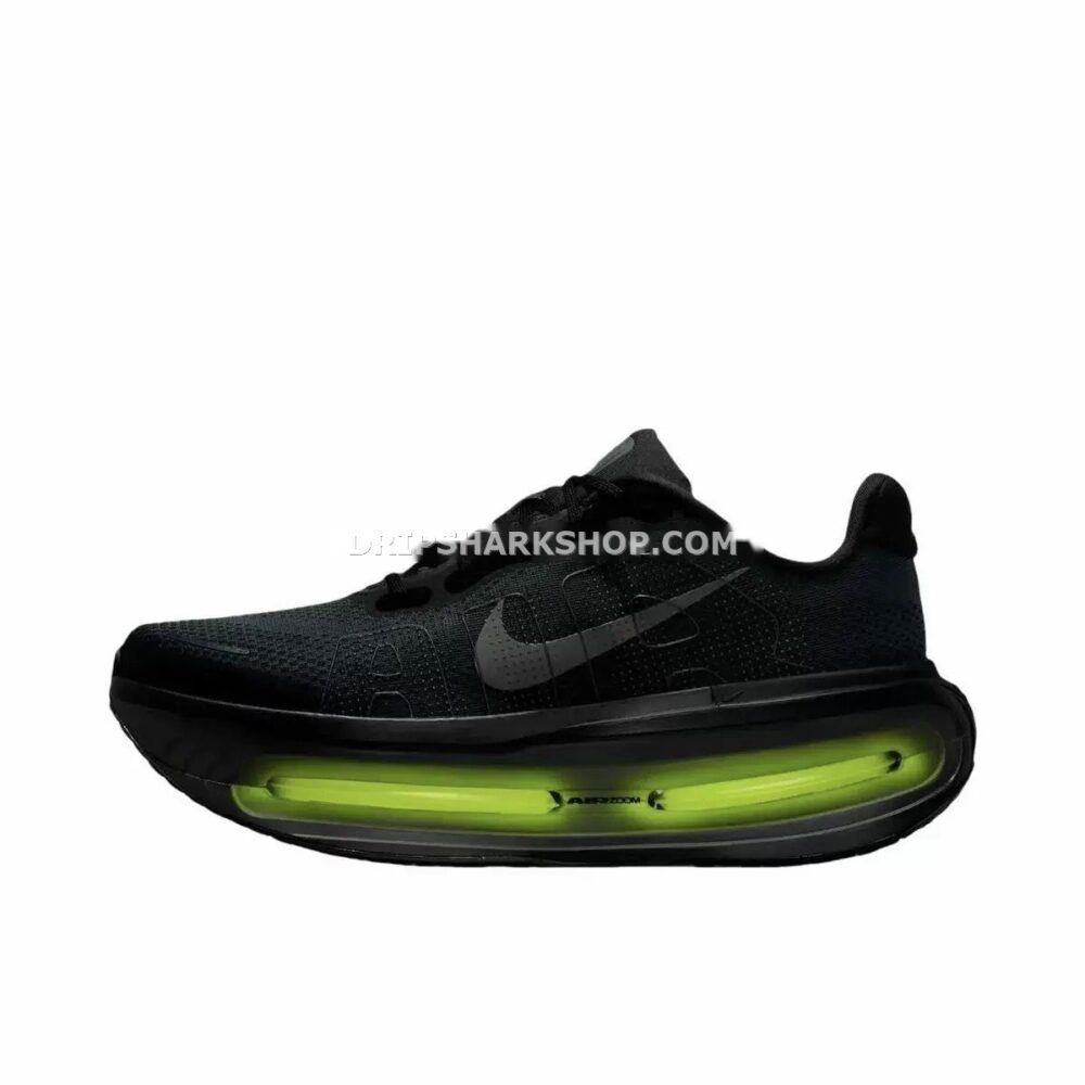 VomerPremium nike