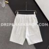 Conjunto corto Pradaa