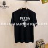 Conjunto corto Pradaa